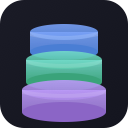 Database Editor